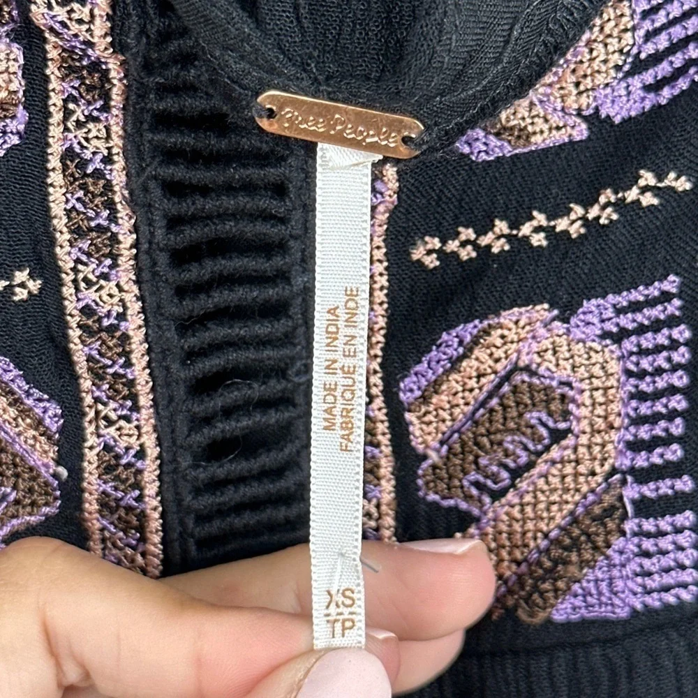Free People nwt free